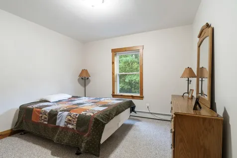 21 Burns Drive Clinton ME 04927