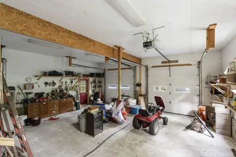 21 Burns Drive Clinton ME 04927