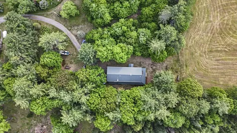 21 Burns Drive Clinton ME 04927