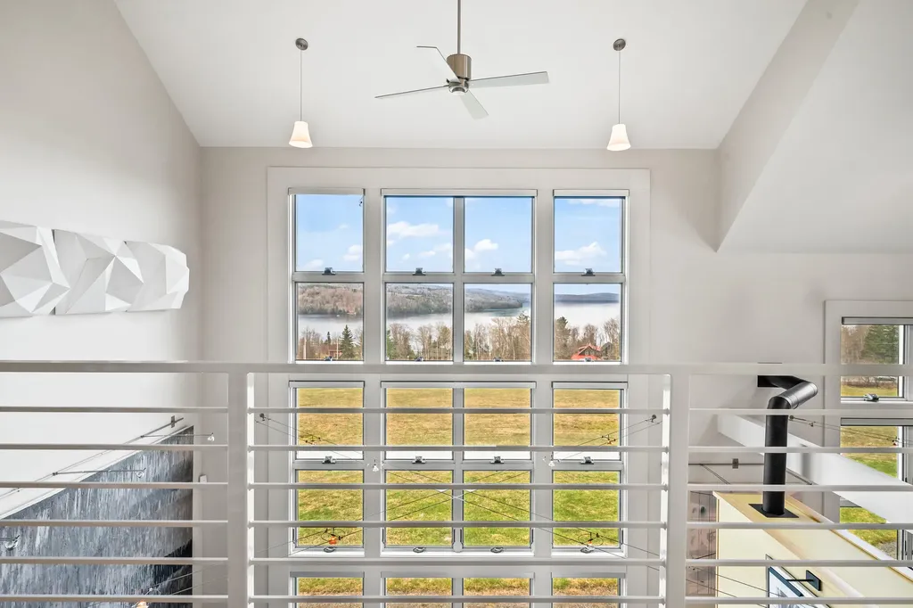 39 Kendall Farm Trail Rangeley ME 04970