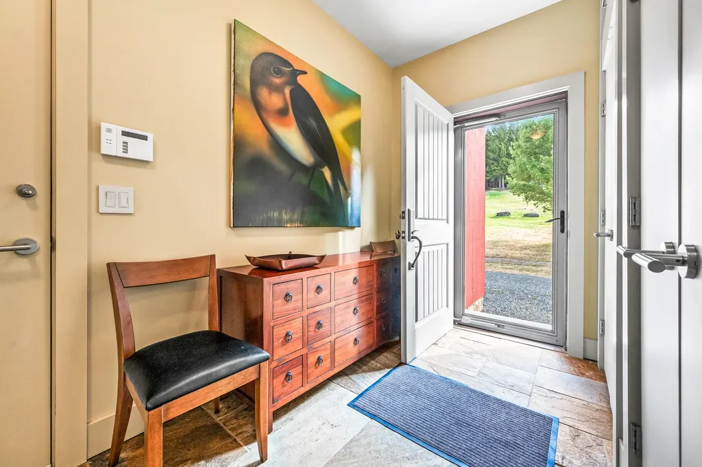 39 Kendall Farm Trail Rangeley ME 04970