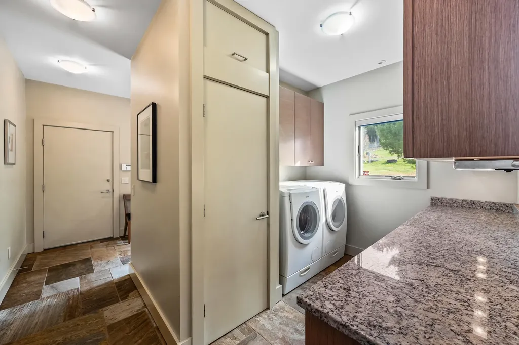 39 Kendall Farm Trail Rangeley ME 04970
