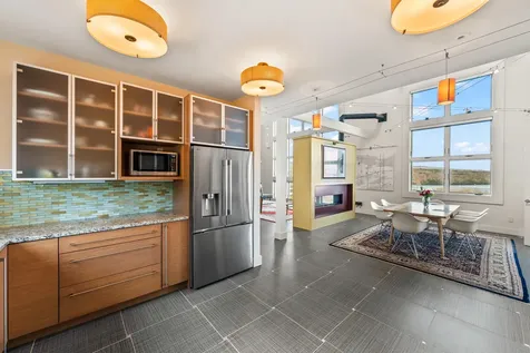 39 Kendall Farm Trail Rangeley ME 04970