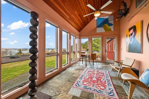 39 Kendall Farm Trail Rangeley ME 04970