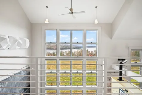 39 Kendall Farm Trail Rangeley ME 04970