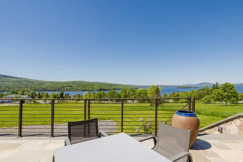 39 Kendall Farm Trail Rangeley ME 04970