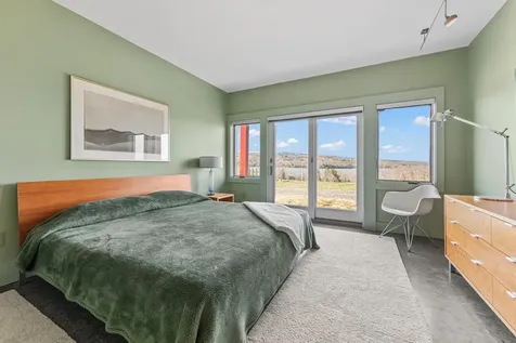 39 Kendall Farm Trail Rangeley ME 04970