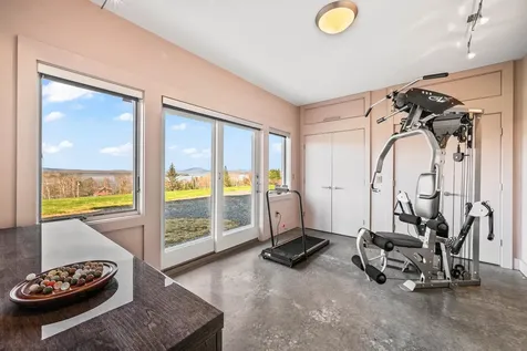 39 Kendall Farm Trail Rangeley ME 04970