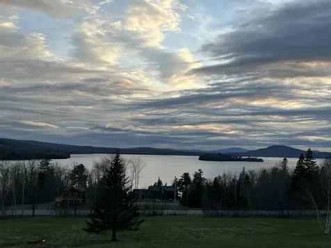 39 Kendall Farm Trail Rangeley ME 04970