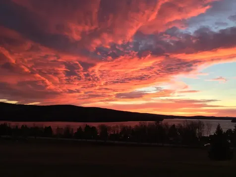 39 Kendall Farm Trail Rangeley ME 04970