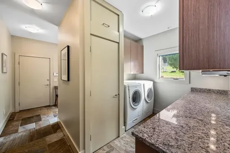 39 Kendall Farm Trail Rangeley ME 04970