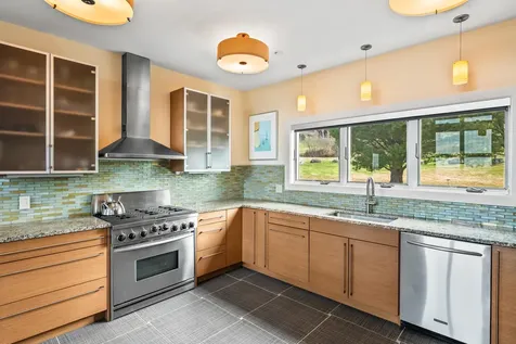39 Kendall Farm Trail Rangeley ME 04970