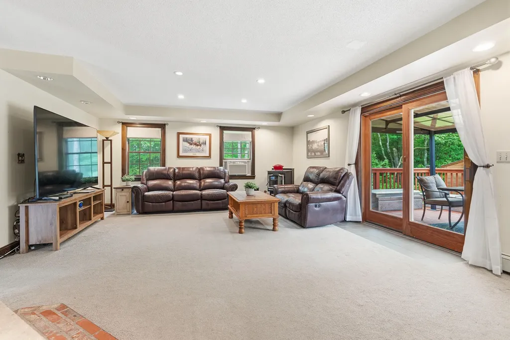 320 Lowelltown Road Wiscasset ME 04578