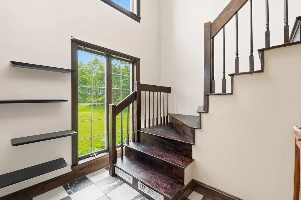 320 Lowelltown Road Wiscasset ME 04578