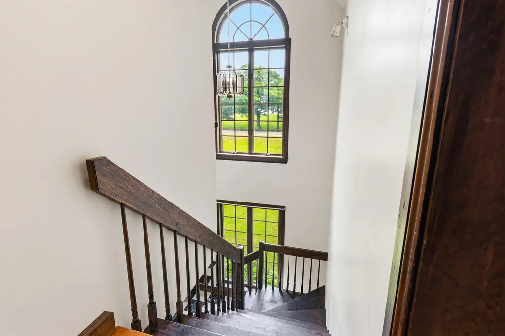 320 Lowelltown Road Wiscasset ME 04578