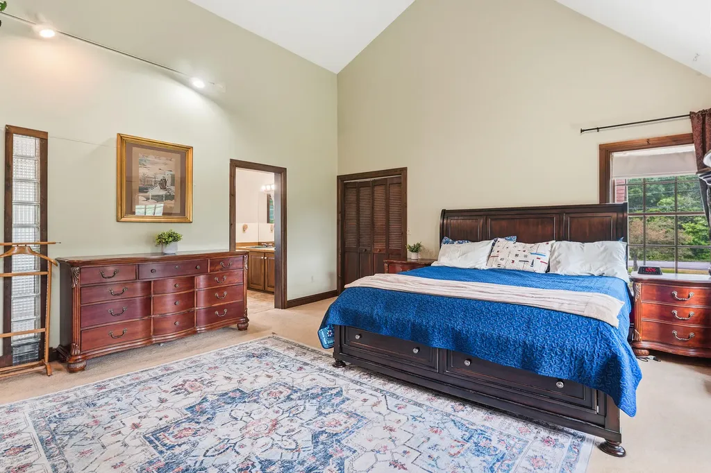 320 Lowelltown Road Wiscasset ME 04578