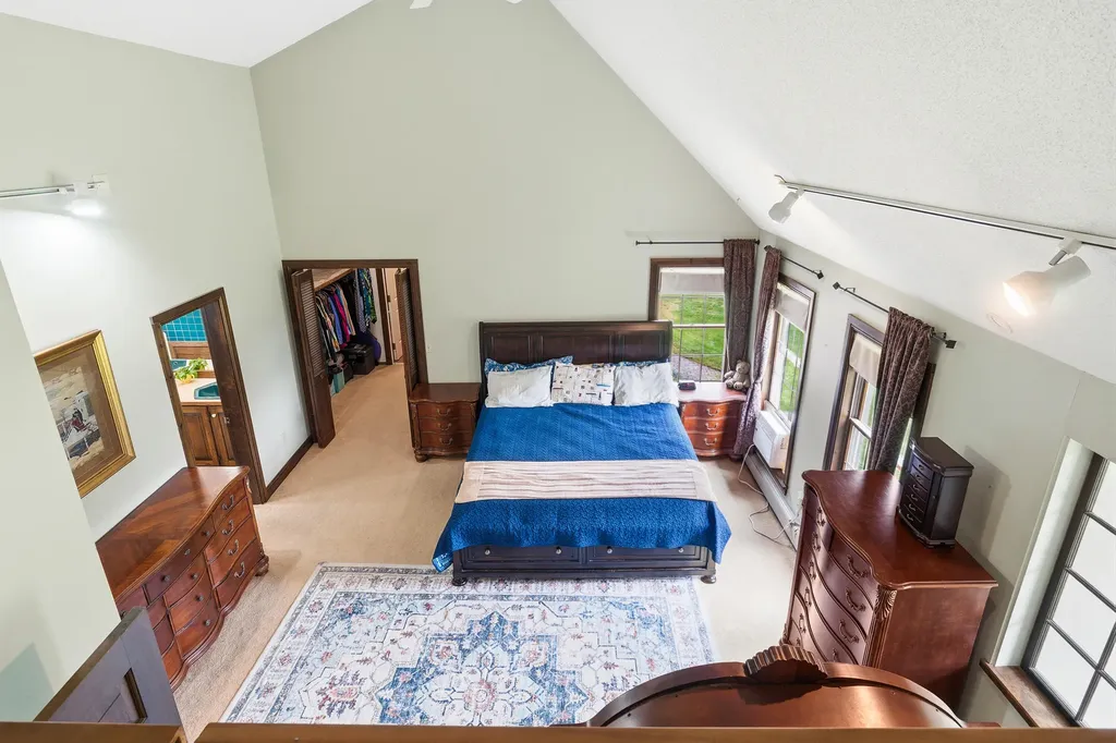 320 Lowelltown Road Wiscasset ME 04578