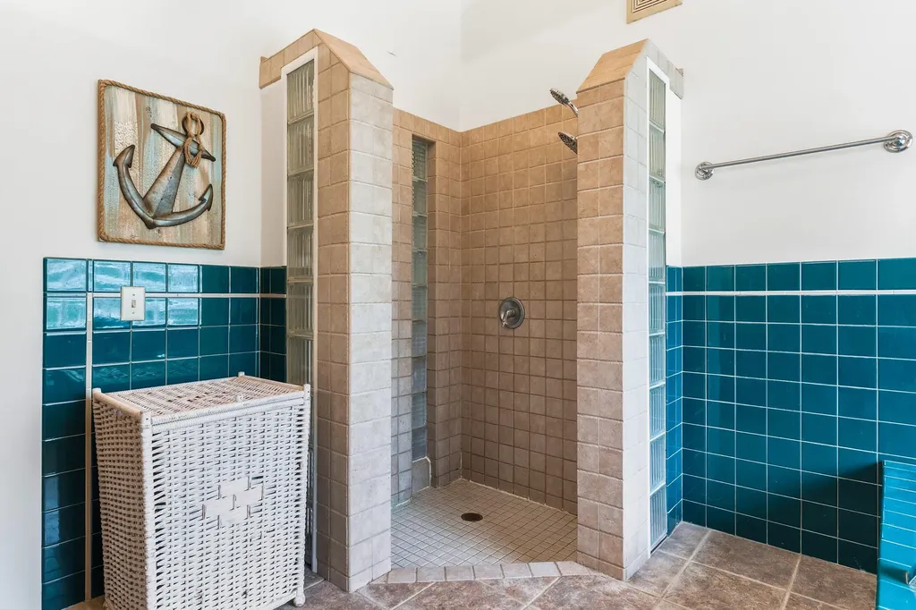 320 Lowelltown Road Wiscasset ME 04578