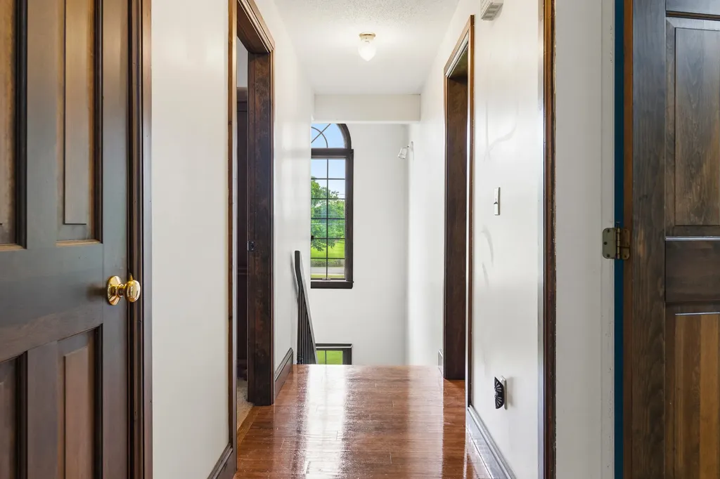 320 Lowelltown Road Wiscasset ME 04578