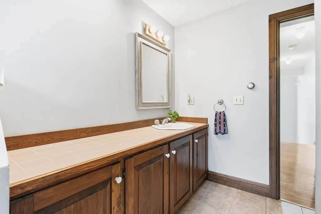 320 Lowelltown Road Wiscasset ME 04578