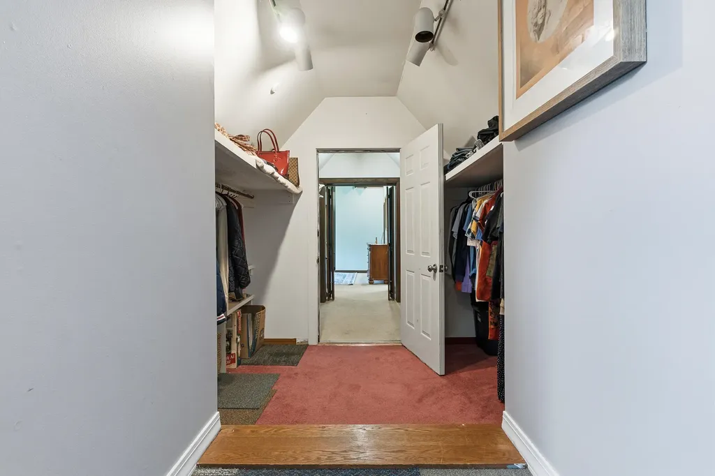 320 Lowelltown Road Wiscasset ME 04578