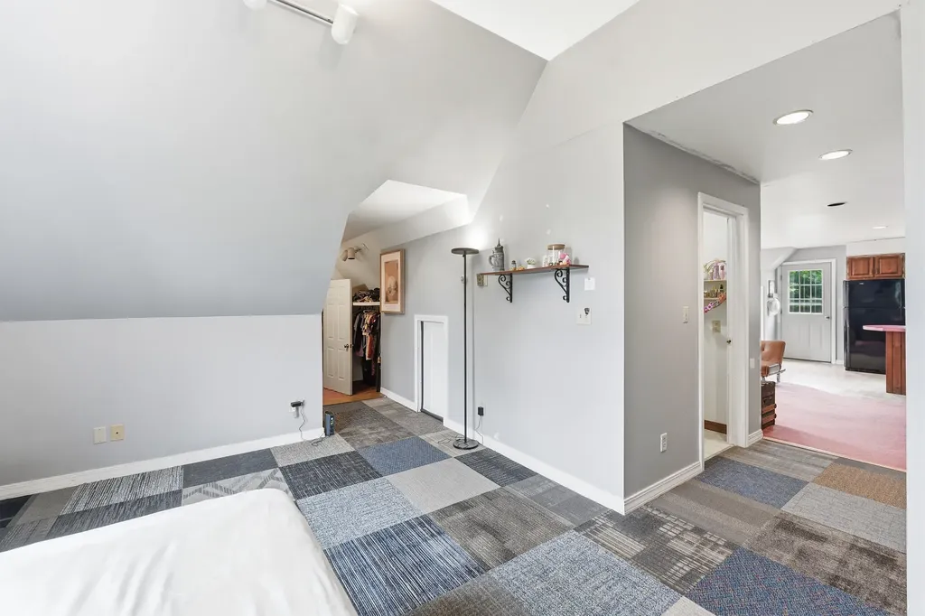 320 Lowelltown Road Wiscasset ME 04578