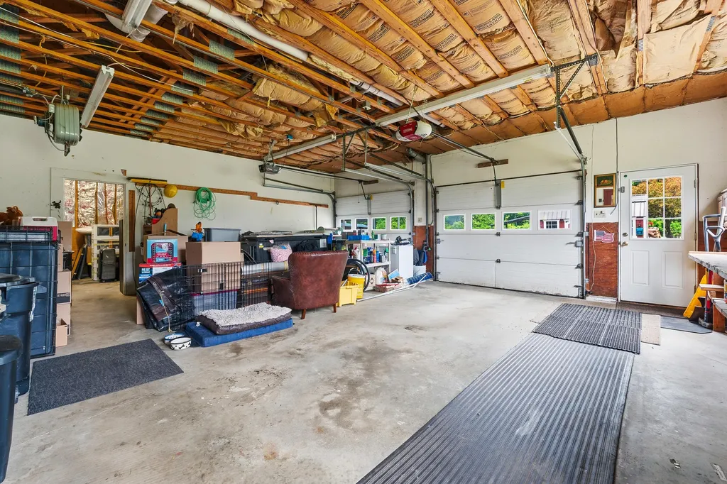 320 Lowelltown Road Wiscasset ME 04578