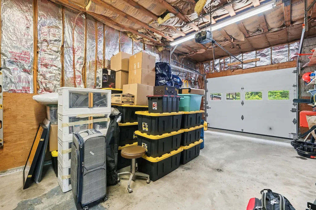 320 Lowelltown Road Wiscasset ME 04578