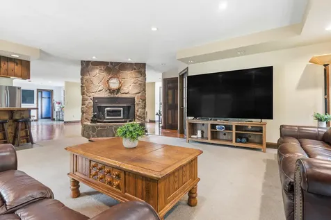 320 Lowelltown Road Wiscasset ME 04578