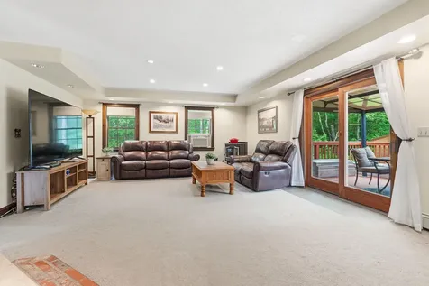 320 Lowelltown Road Wiscasset ME 04578