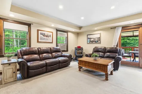 320 Lowelltown Road Wiscasset ME 04578