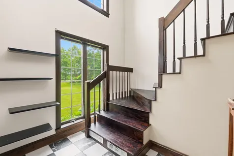 320 Lowelltown Road Wiscasset ME 04578