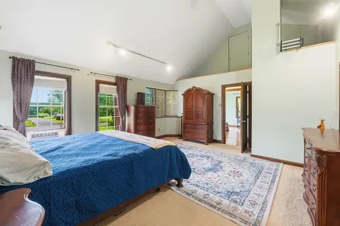320 Lowelltown Road Wiscasset ME 04578