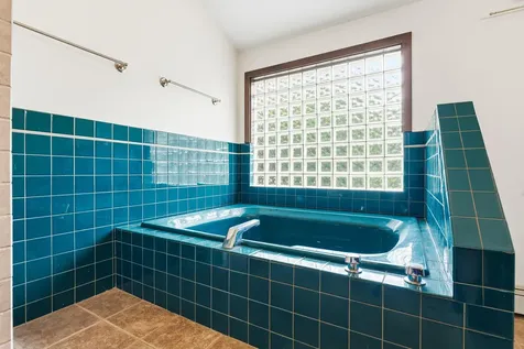 320 Lowelltown Road Wiscasset ME 04578