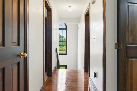 320 Lowelltown Road Wiscasset ME 04578