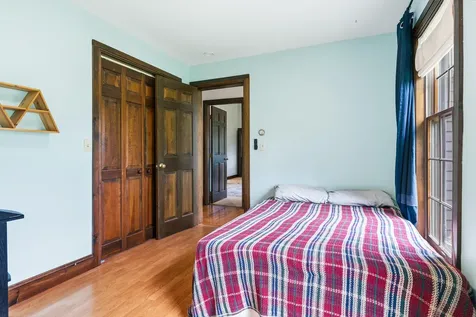 320 Lowelltown Road Wiscasset ME 04578