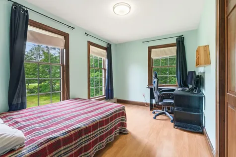 320 Lowelltown Road Wiscasset ME 04578