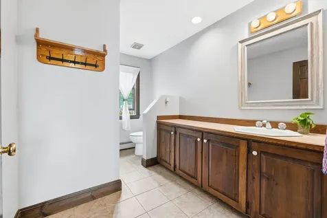 320 Lowelltown Road Wiscasset ME 04578