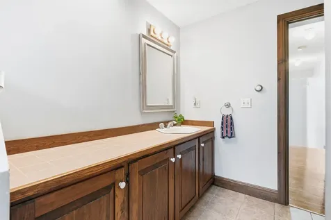 320 Lowelltown Road Wiscasset ME 04578