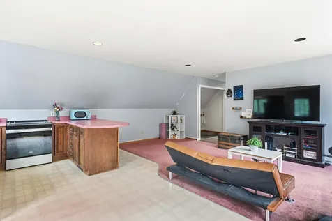 320 Lowelltown Road Wiscasset ME 04578