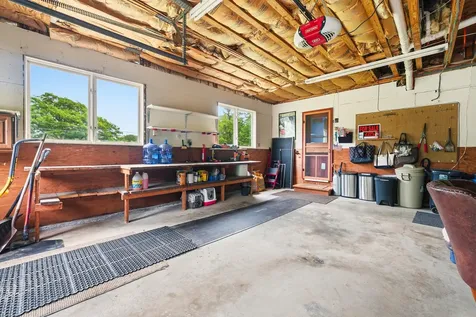 320 Lowelltown Road Wiscasset ME 04578