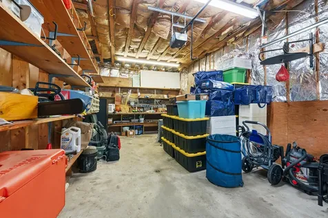320 Lowelltown Road Wiscasset ME 04578