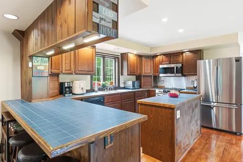 320 Lowelltown Road Wiscasset ME 04578