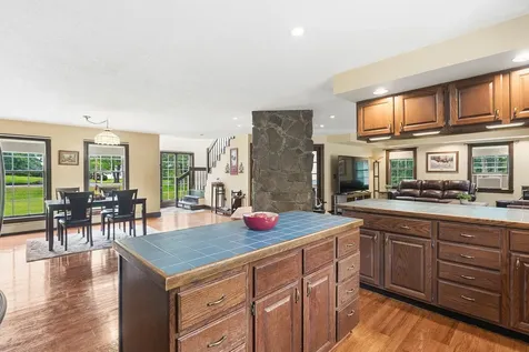 320 Lowelltown Road Wiscasset ME 04578