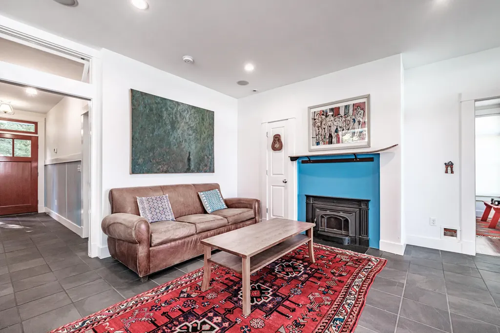 86 Maquoit Drive Freeport ME 04032