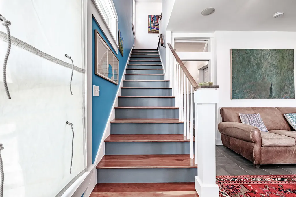 86 Maquoit Drive Freeport ME 04032