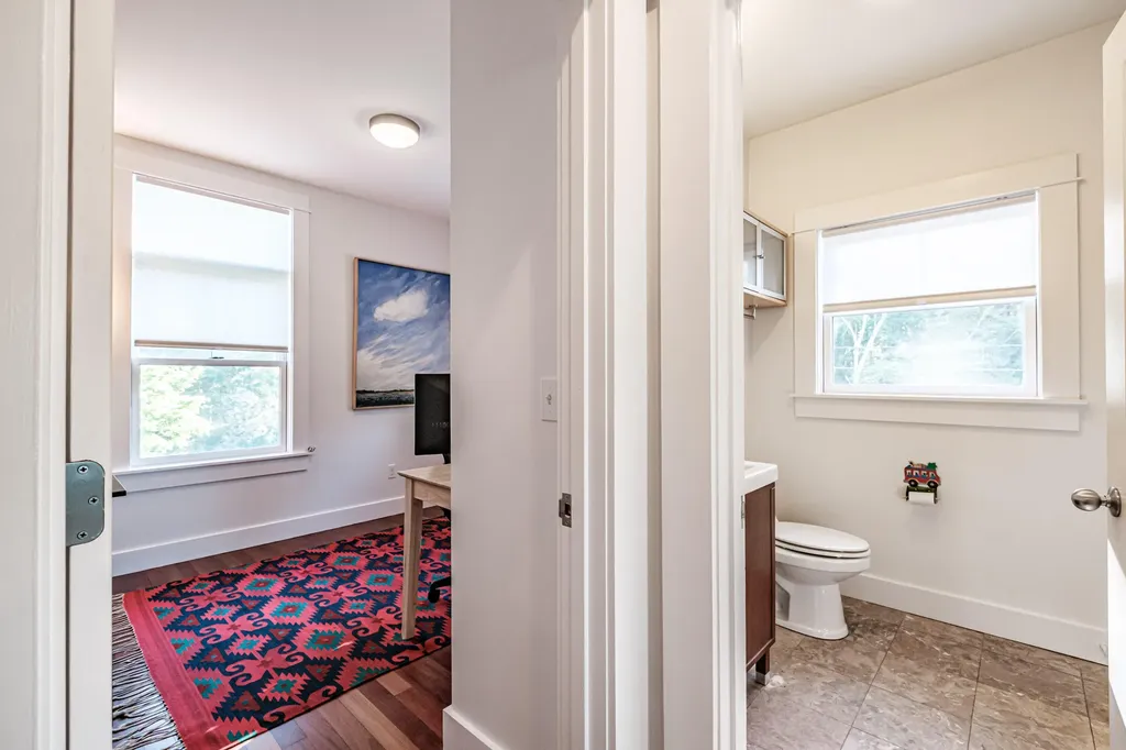 86 Maquoit Drive Freeport ME 04032