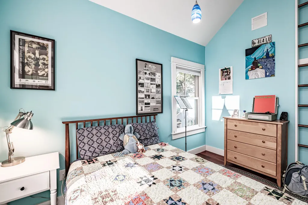 86 Maquoit Drive Freeport ME 04032