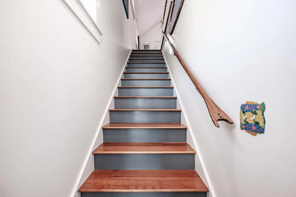 86 Maquoit Drive Freeport ME 04032