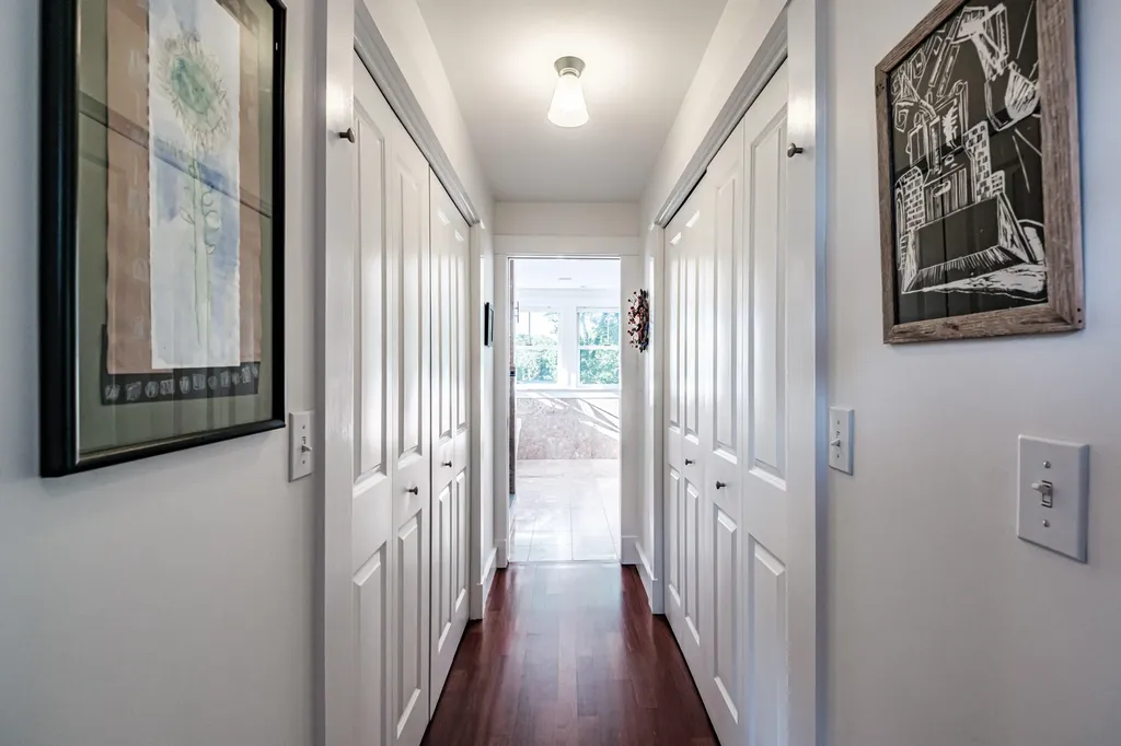 86 Maquoit Drive Freeport ME 04032